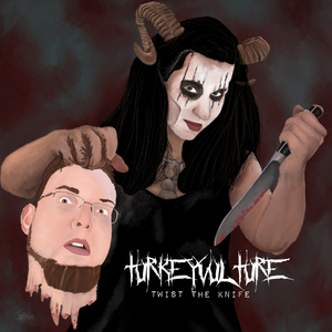 Where the Truth Dwells