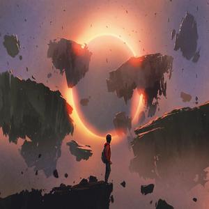 InTheSky (Instrumental)