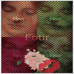 Puzzy Hollow TV 2025 (feat. Dikc Squad)