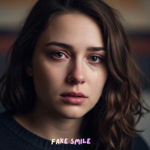 Fake Smile