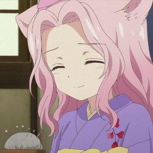 《遇见》- 呆霖