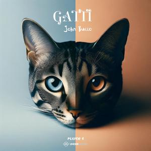 GATTI