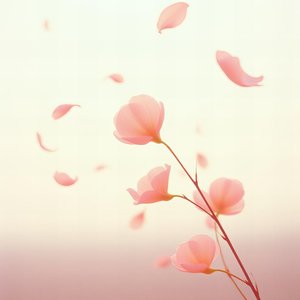 사계의 사연