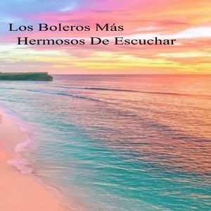 Ayuda A Combatir El Sedentarismo