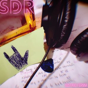 S.D.R