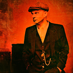 Rakastan enemmän sua kuin ketään ennen