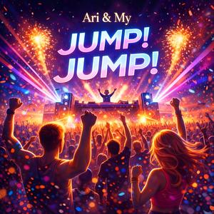 Jump! Jump!