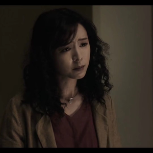 空白格(feat.xian)