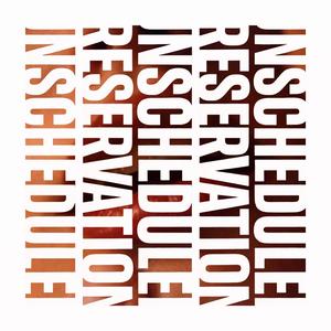 Stay Close, Right There