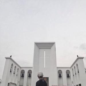 爱如潮水（翻自 王逸辰）