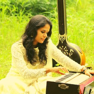 Om Shree Samastajagadananday Namo Namah...Enchanting Divine Chants of Bholenath Mahadev,Vishnu,Krishna,Ganesh,Ram,Devi Lakshmi,Parvati,Durga,Saraswati