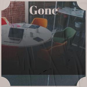 I Never See Maggie Alone