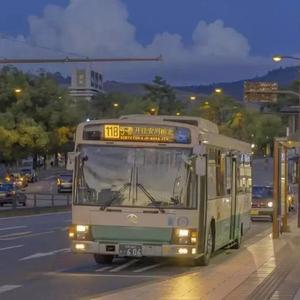 阴天快乐-陈奕迅