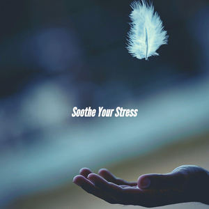 Paradise Like Music for Mood