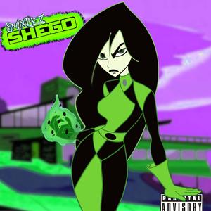Shego