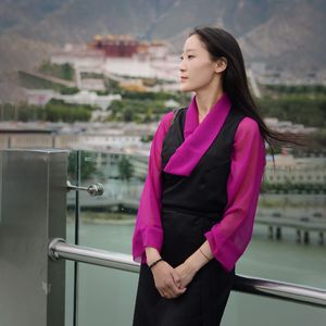 祥母牛（剪辑版）