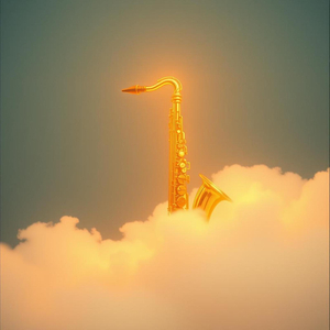 Đêm Không Ngủ Vì Em