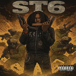ST6