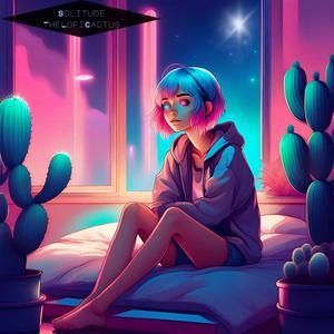 Eathereal Friendships (feat. KXCTUS)
