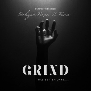 Grind