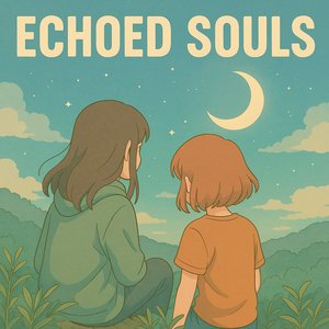 Echoed Souls
