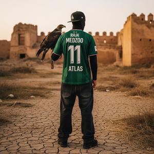 ATLAS
