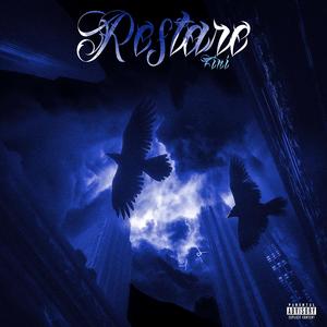 Restare