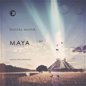 Maya (Original Mix)