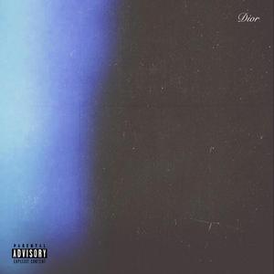 Like Magic (feat. NOS)