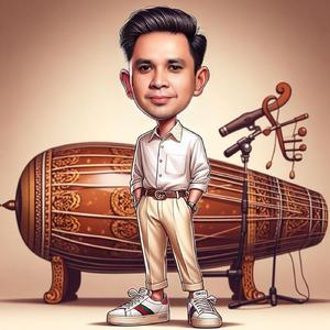 Rentak Melayu