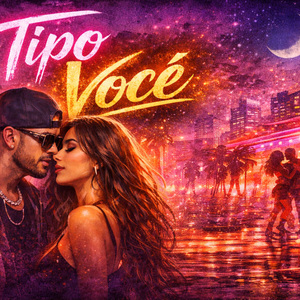 Tipo Você