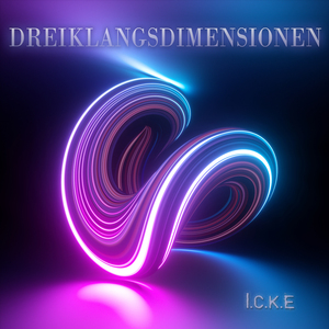 Dreiklangsdimensionen (Instrumental Rave Remix Extended)
