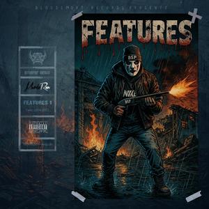 Komm her (feat. Vata Thereza)