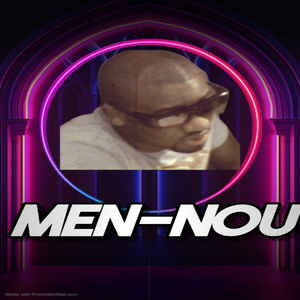 men nou