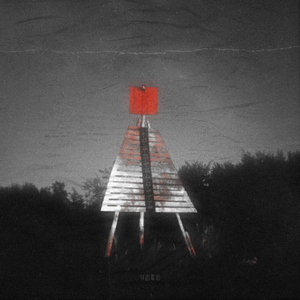 Vanilla Flavoured Behavior