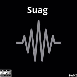Suag