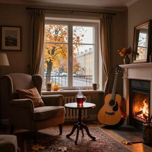 Октябрь и Петербург