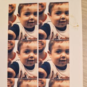 Left out (feat. DJ Ess)