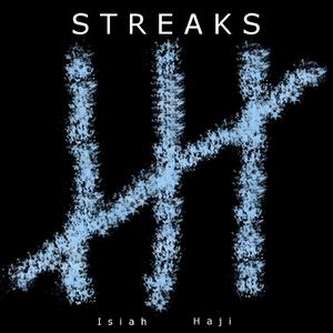 Streaks