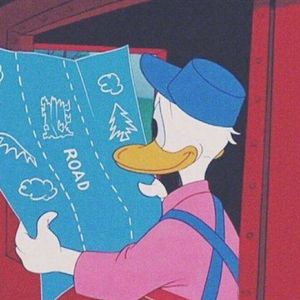 New york city(Acoustic)