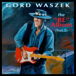 Thinkin' On Her Love