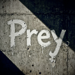Prey