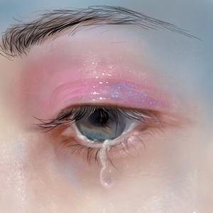 给你的爱一直不回应