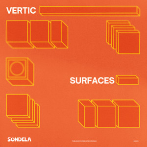 Surfaces