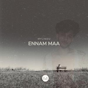 Ennam Maa