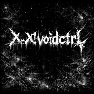 x_x!voidctrl