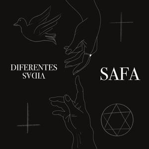 Diferentes Vidas