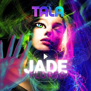 Tala (feat. Timo Meyer)