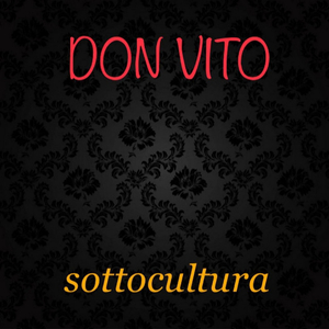 Hai altro da aggiungere