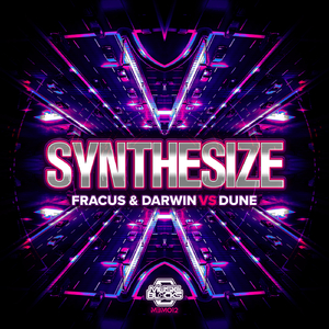 Synthesize (Extended Mix )